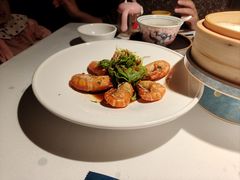 -味界·精致赣菜(招商花园城店)