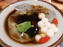 -炉小哥烤肉(朗悦公园茂店)