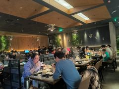 -同仁四季椰子鸡(无锡滨湖万象汇店)