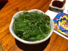 -肉魁屋·烧肉·烧鸟·酒场(高新店)