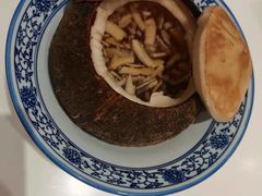 -太兴餐厅(东方广场分店)