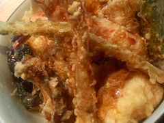 -泉寿司(万科公园店)