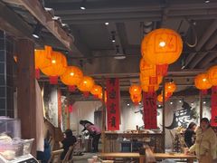 -周小波重庆小面·重庆名小吃(邹容路店)