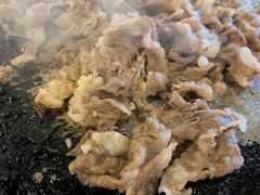 -香猪坊(五道口店)
