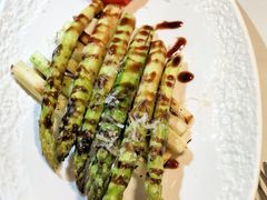 -Kathleen's Waitan 凯圣琳江景西餐厅(外滩店)