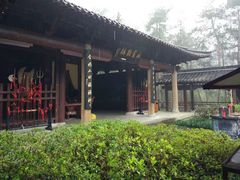 -梦姑塘文化公园