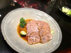 -梁溪河畔·吉府花园(南长街南下塘店)