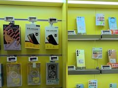 -爱回收(嘉亭荟店)