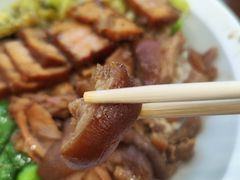 -陆长玖古法猪脚饭(玄风桥店)