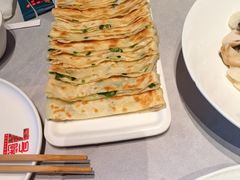 -7号院家宴.烧鸽子(门头沟店)