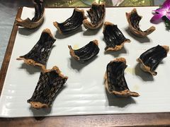 -张鸭子大酒楼(南滨路店)