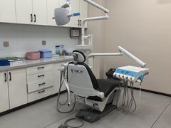 -常熟玉蕙口腔医院