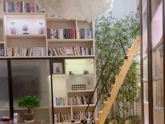 -麦子MaiMassage(打浦桥店)