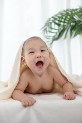 -小熊维尼高端孕婴摄影(清湖金銮店)