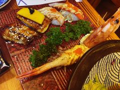 -坂吉屋·居酒屋深夜食堂(龙湖店)