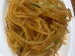 -茶花妹子云南餐厅(传媒大学店)