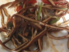 -金柱大盘鸡(和田二街店)