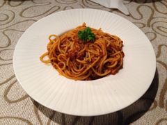 iphone_upload_pic-托斯卡纳烘焙意大利餐厅(五天地店)