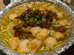 -壹酒贰肉1926·深夜食堂(南京北街店)