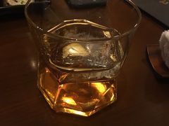 梅酒-雪月花(长江北路店)