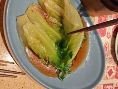 -点都德(长泰广场店)