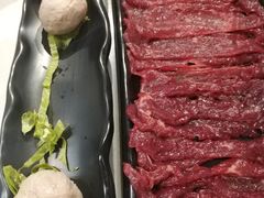 -牛记皇·鲜牛肉火锅(弘阳广场店)