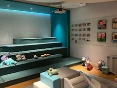 -蔚来中心(北京中关村店)