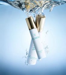 -美肤盾祛痘·问题肌头疗管理中心