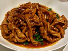 -炳胜公馆(珠江新城店)