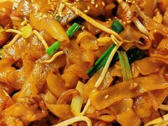 -吉林大学前卫校区南区-日新楼