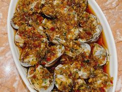 -金玉满堂潮州酒楼(无限极荟购物广场店)