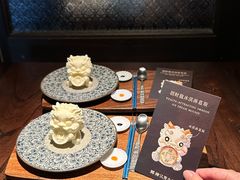 -银泰百货(海宁店)