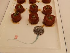 九转大肠-金春禧(世茂国际广场店)