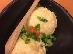 -博多一幸舍(侨福芳草地购物中心店)