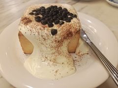 -翠华餐厅(德基广场店)