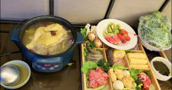 -臻康乃馨月子中心(集美店)