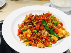 -大碗先生(万家丽店)