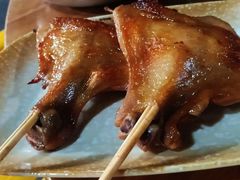 -顺德哥卜卜贝(旗舰店)