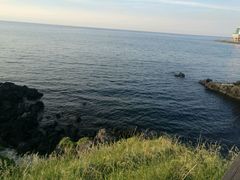 -龙头岩(Dragon Head Rock)