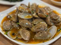 -揭阳钟记小食(福田新村店)