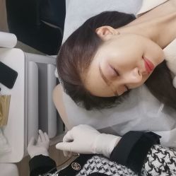 -处女座·MISS VIRGO·半永久纹眉野生眉