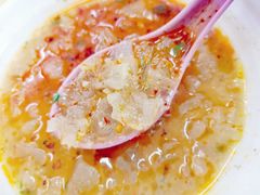 -牛马行牛肉饸饹铺(青岛街店)