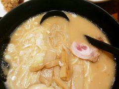 -大江户·温泉洗浴(浑南店)