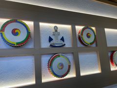 -本达人海鲜烧烤·朝鲜族风味(发展店)