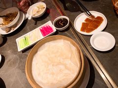 -金鸭季·北京烤鸭(深业上城店)