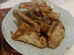 -红樱桃·欢乐餐厅(太原里店)