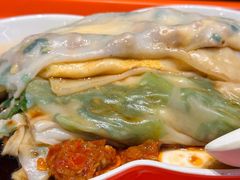 -红荔村肠粉(岗厦店)