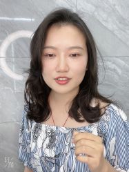 -和木形象