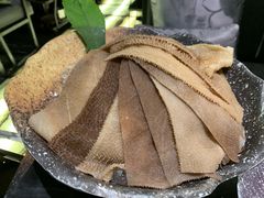 -王家渡火锅(金宝汇店)