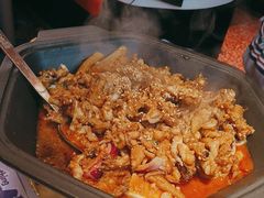 -蛙来哒(石景山万达店)